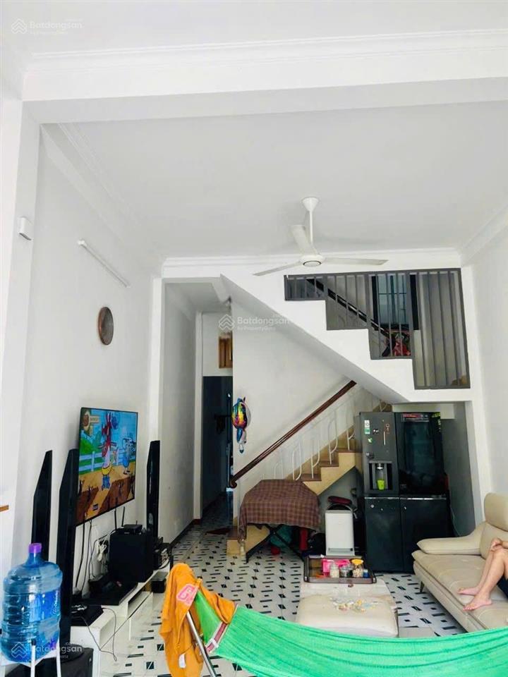 Nhà phố kinh doanh trung tâm nha trang