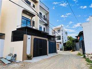 Đất đường oto hẻm cầu bè, giá tốt