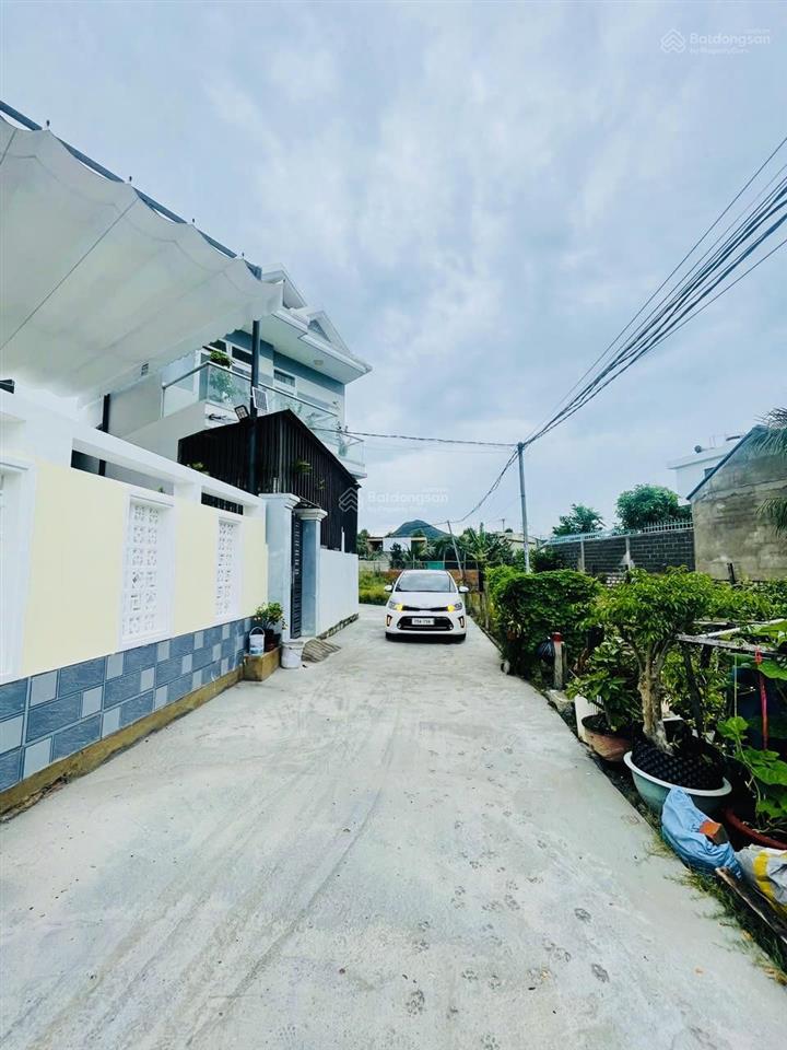 Đất đường oto hẻm cầu bè, giá tốt