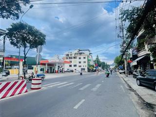 Nhà phường nam nha trang, đường thông kết nối ra kđt hà quang 1