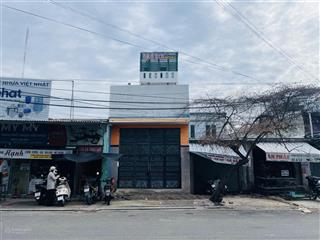 Nhà đường lý nam đế, gần chợ bình tân. vị trí kinh doanh nhộn nhịp