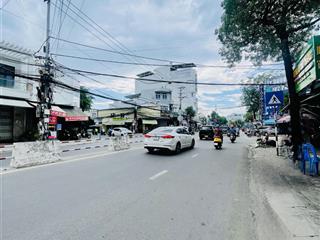 Cho thuê đất đường lê hồng phong gần đoạn giao nhau giữa các trục đường chính