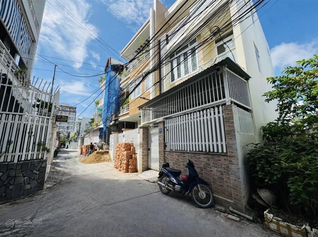 Đất xây khách sạn phường bắc nha trang, gần bãi tắm