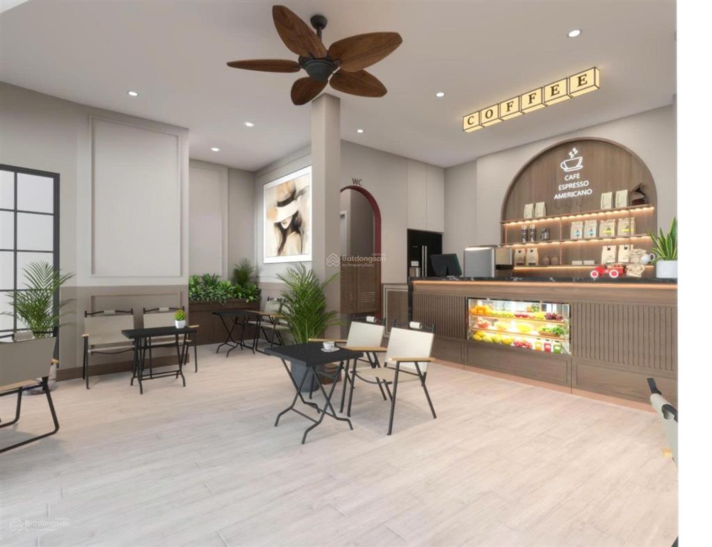 Toà nhà mới kinh doanh căn hộ sát biển nha trang