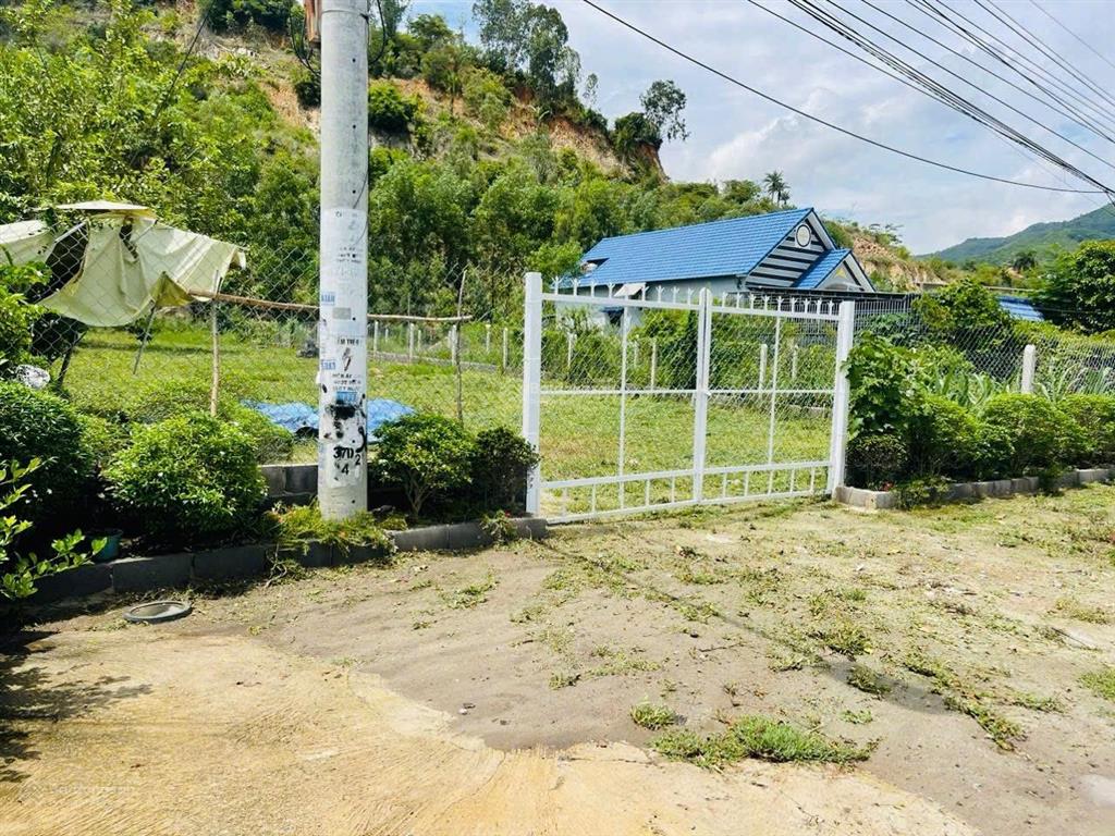 Cho thuê đất phước đồng mặt tiền tỉnh lộ 3