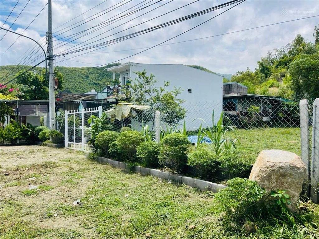 Cho thuê đất phước đồng mặt tiền tỉnh lộ 3