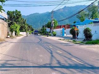 Đất đường tỉnh lộ 3 phước đồng