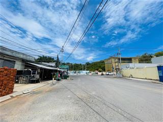 Đất gần khu vui chơi vinpearl nha trang