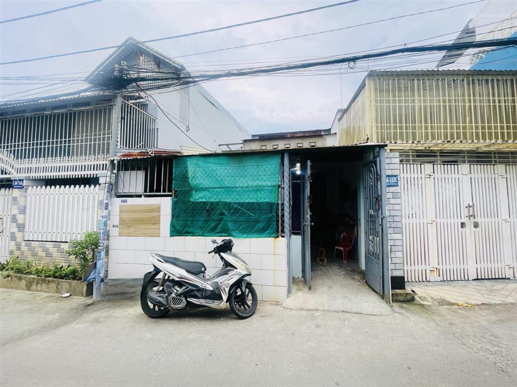 Đất cạnh khu tái định cư ngọc hiệp  tây nha trang