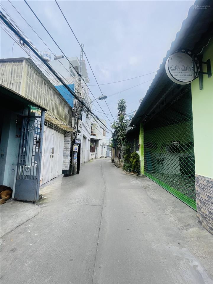 Đất cạnh khu tái định cư ngọc hiệp  tây nha trang