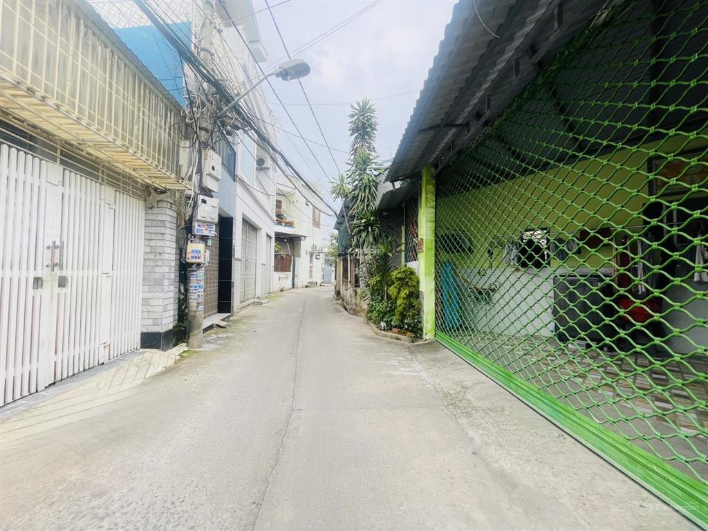 Đất cạnh khu tái định cư ngọc hiệp  tây nha trang