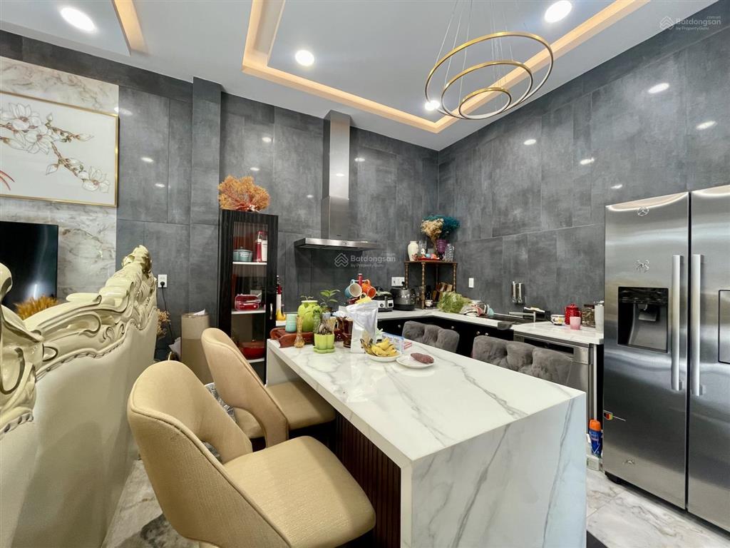 Biệt thự nha trang cách biển chỉ 5km, giáp khu tái định cư ngọc hiệp