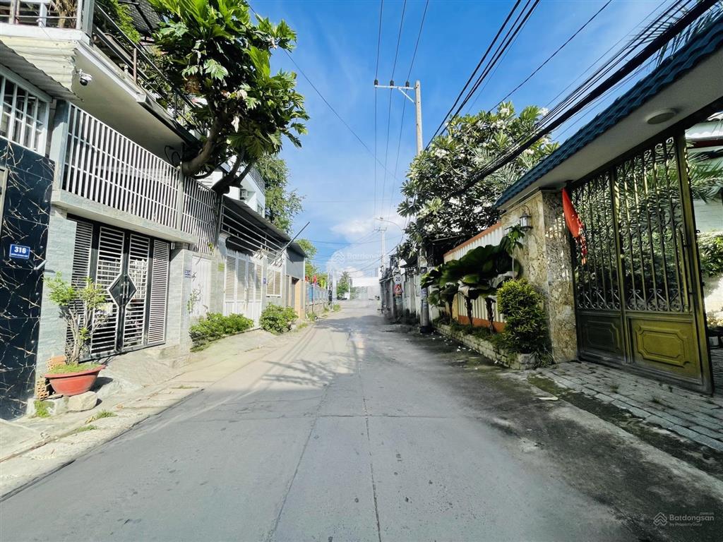 Biệt thự nha trang cách biển chỉ 5km, giáp khu tái định cư ngọc hiệp