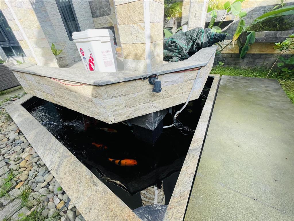 Biệt thự nha trang cách biển chỉ 5km, giáp khu tái định cư ngọc hiệp