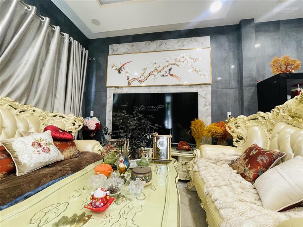 Biệt thự nha trang cách biển chỉ 5km, giáp khu tái định cư ngọc hiệp