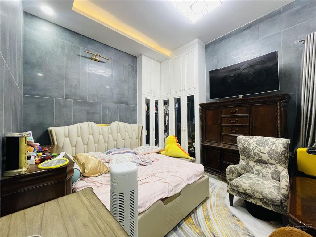 Biệt thự nha trang cách biển chỉ 5km, giáp khu tái định cư ngọc hiệp
