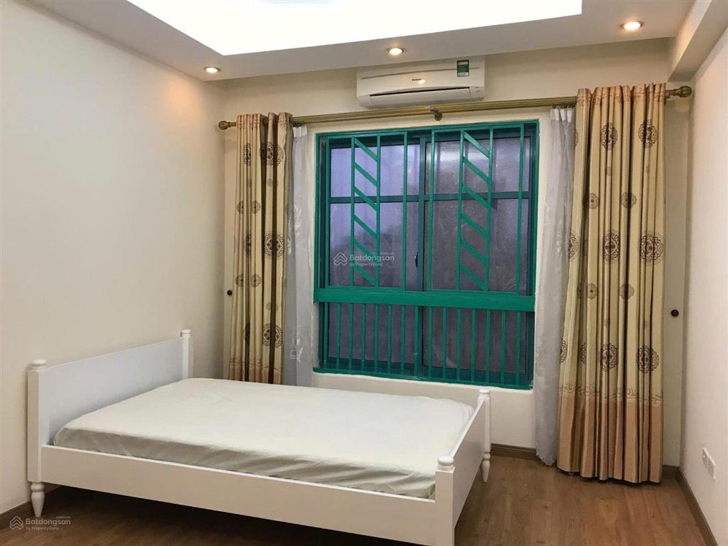 Cho thuê căn hộ đẹp ct5 sudico mỹ đình  132m², 3pn, full nội thất, vào ở ngay
