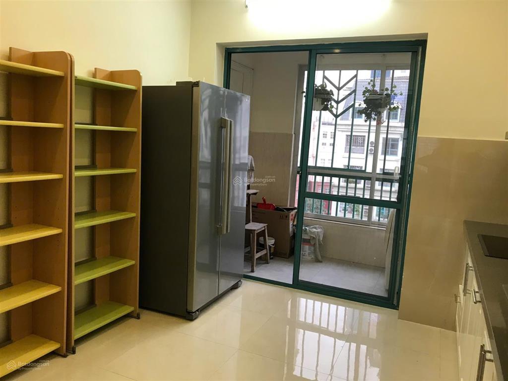 Cho thuê căn hộ đẹp ct5 sudico mỹ đình  132m², 3pn, full nội thất, vào ở ngay