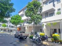 Cc bán liền kề 70m2, mặt tiền đường nguyễn văn tuôi, full tiện ích cao cấp xung quanh