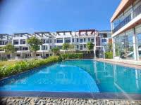 Cc bán liền kề 70m2, mặt tiền đường nguyễn văn tuôi, full tiện ích cao cấp xung quanh