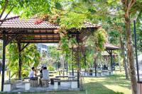 Cc bán liền kề 70m2, mặt tiền đường nguyễn văn tuôi, full tiện ích cao cấp xung quanh