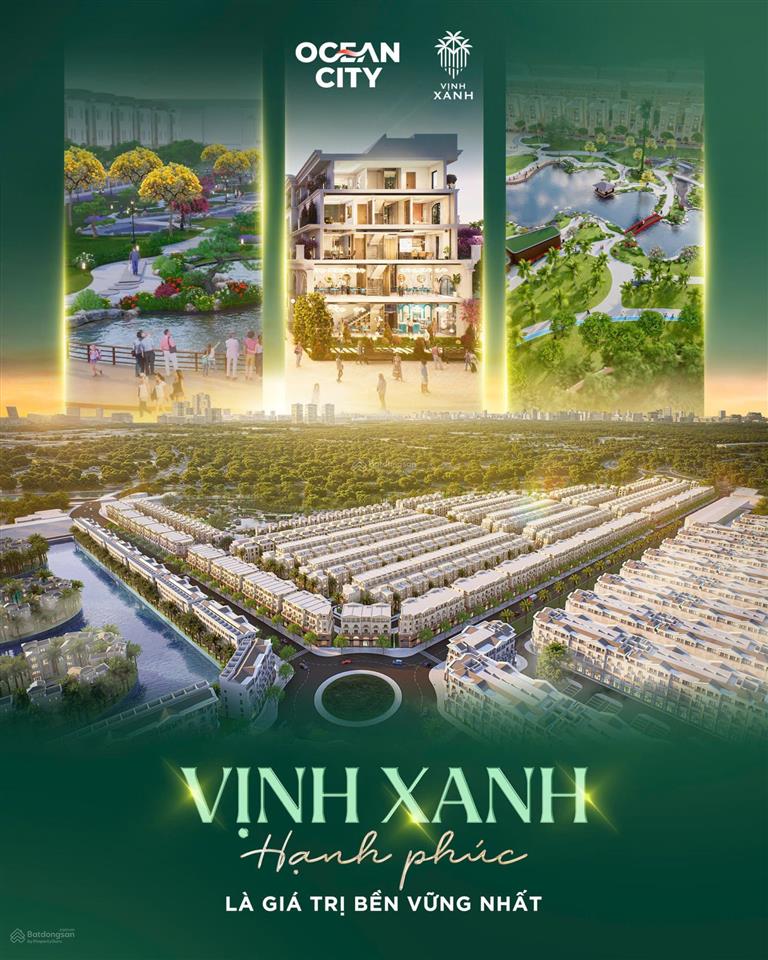 12  13,x tỷ liền kề 90m2 trong khu compound, 100 kh tiên phong chiết khấu 1%.  0943 097 ***