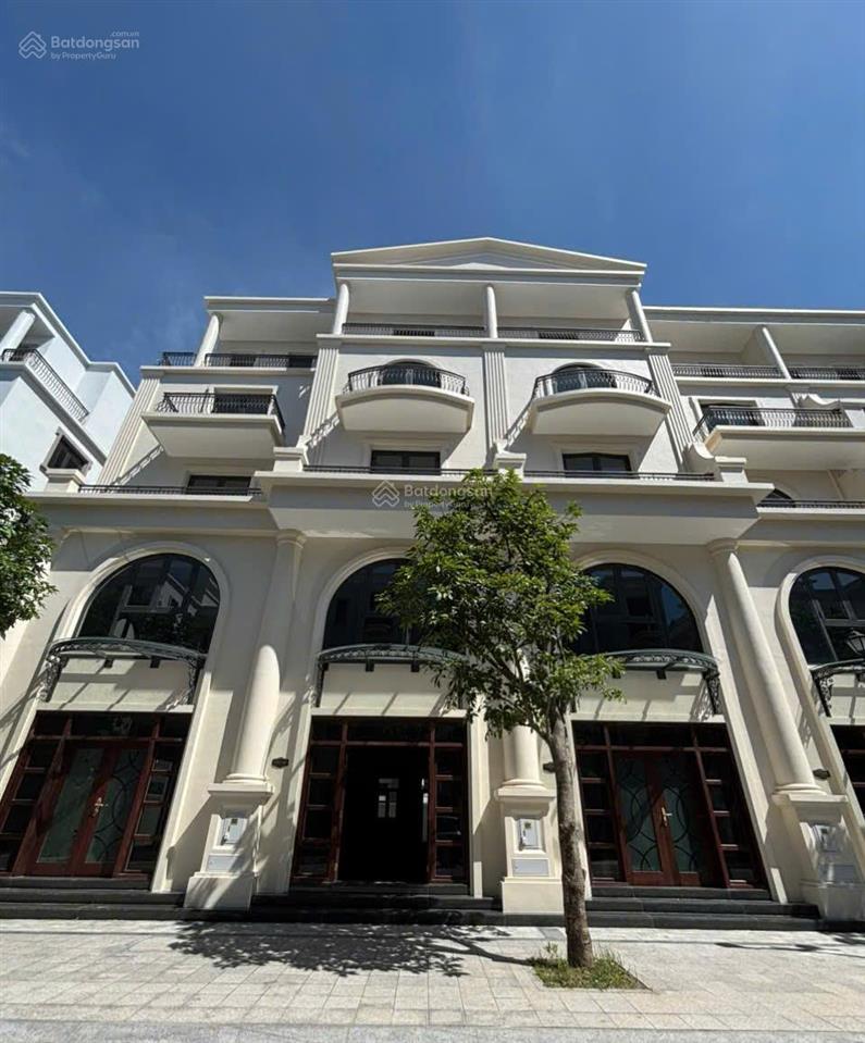 12  13,x tỷ liền kề 90m2 trong khu compound, 100 kh tiên phong chiết khấu 1%.  0943 097 ***