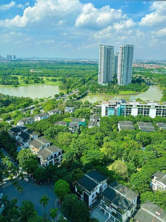 Chính chủ cần bán căn 45m2 tòa westbaya. giá 2,5 tỷ