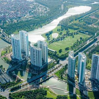 Chính chủ cần bán căn 45m2 tòa westbaya. giá 2,5 tỷ