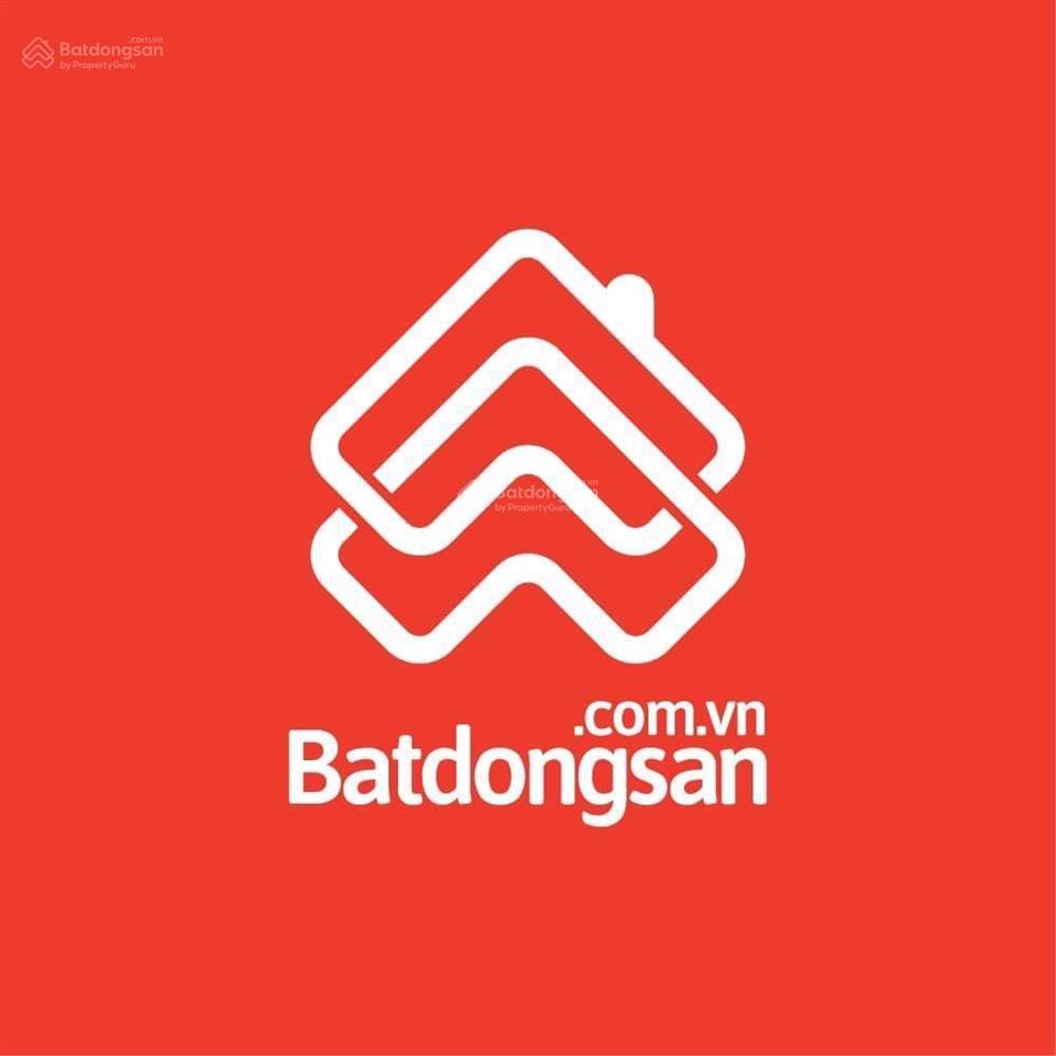 Chính chủ cần bán căn 45m2 tòa westbaya. giá 2,5 tỷ