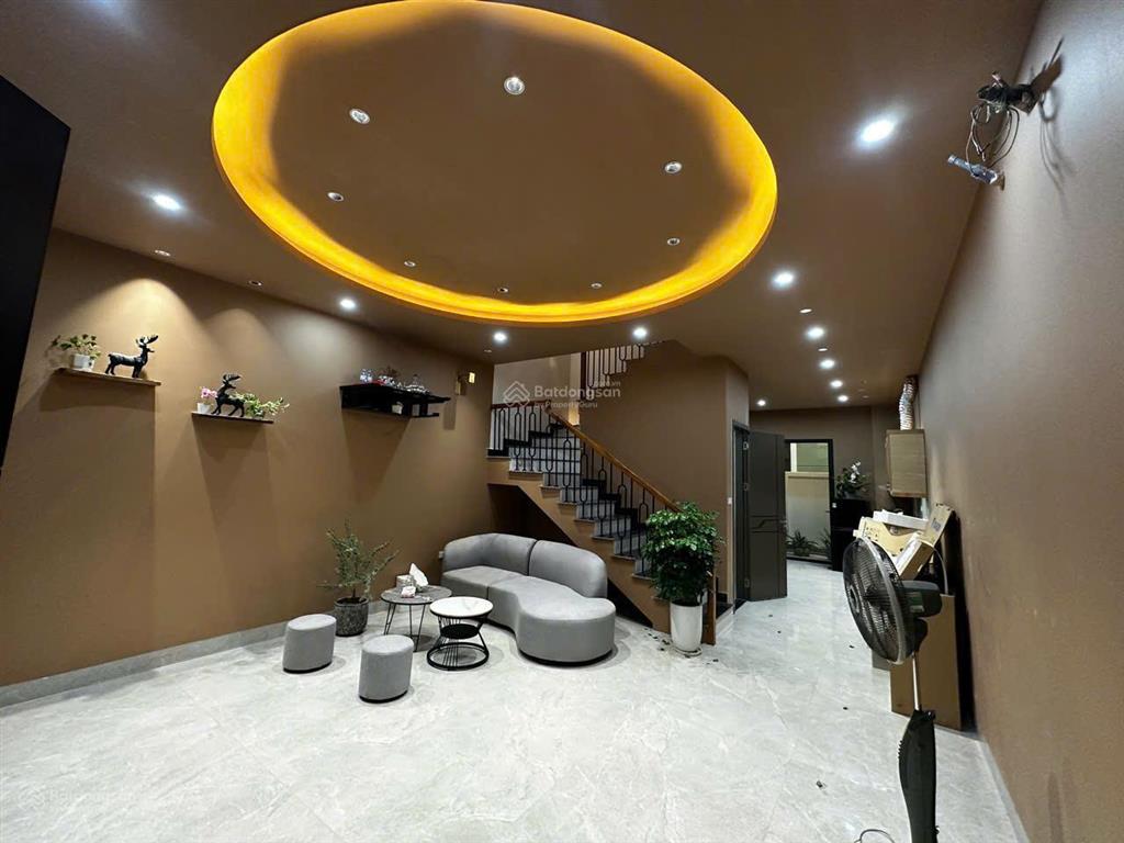 Bán liền kề sh14xx 70m2 hoàn thiện 5 tầng giá 11 tỷ.  0917 854 ***