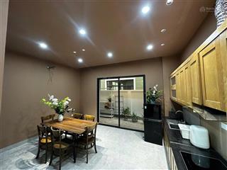 Bán liền kề sh14xx 70m2 hoàn thiện 5 tầng giá 11 tỷ.  0917 854 ***