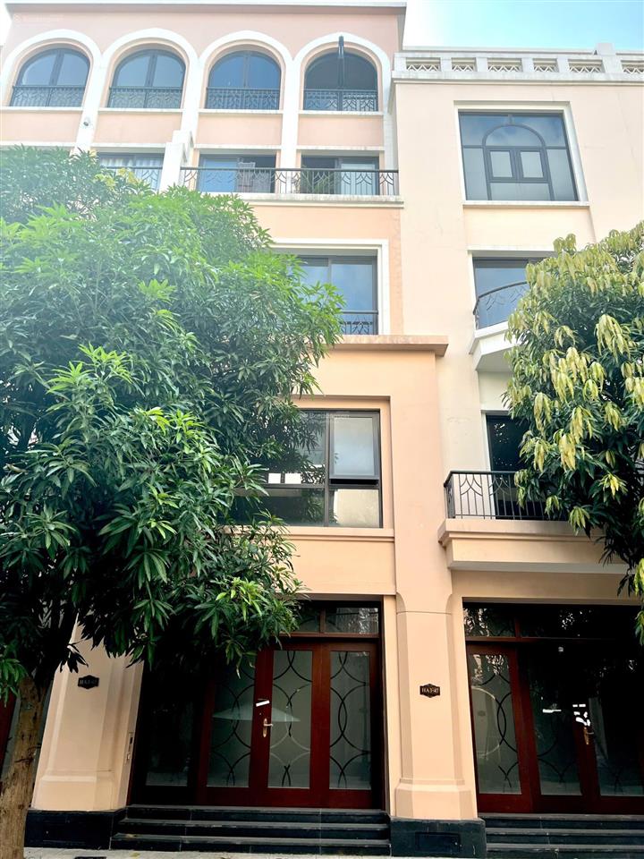Giá sốc! liền kề 65m2 tại hải âu 3 vin ocp2 giá 7,5 tỷ.  0917 854 ***