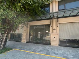 Hot hot!!! bán nhanh mặt phố đường đại dương 80m2, kinh doanh thuận lợi. giá 11 tỷ.  0917 854 ***