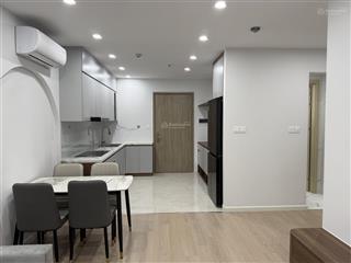 Cho thuê cc s2.1202sh20, vinhomes ocean park gia lâm, 11 triệu vnd, 55 m2, chính chủ, lâu dài
