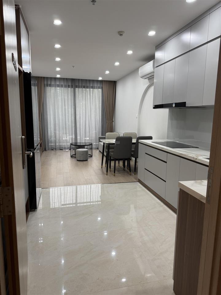 Cho thuê cc s2.1202sh20, vinhomes ocean park gia lâm, 11 triệu vnd, 55 m2, chính chủ, lâu dài