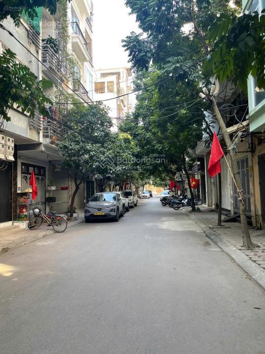 Chính chủ cần bán nhà riêng 30m2 chiến thắng
