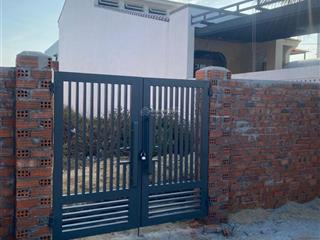 200m2 đất dự án, gần bãi biển hà my