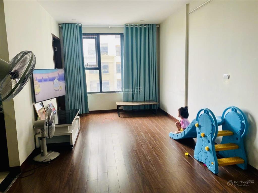 Cho thuê cc hà nội homeland, 9 triệu vnd, 65.7m2, 2pn, 2vs, đầy đủ tiện nghi tại thượng thanh