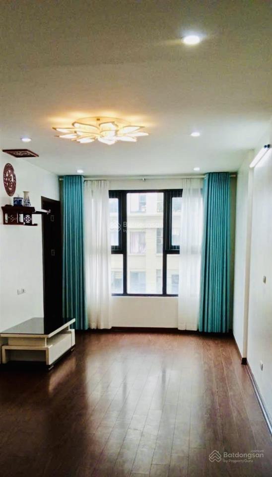 Cho thuê cc hà nội homeland, 9 triệu vnd, 65.7m2, 2pn, 2vs, đầy đủ tiện nghi tại thượng thanh