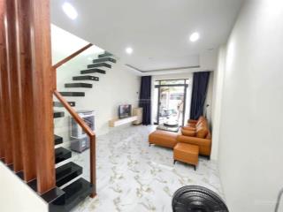 Cho thuê nhà mới bắc nha trang