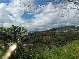 Bán đất nền tuyệt đẹp dự án khu dân cư trường xuân ii, 6,7 tỷ, 400m2 gắn liền da novaland