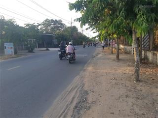 Không có lô thứ 2 mà giá này! bán gấp lô đất mt tỉnh lộ 2 trung lập hạ củ chi 487m2 full thổ (8x60)