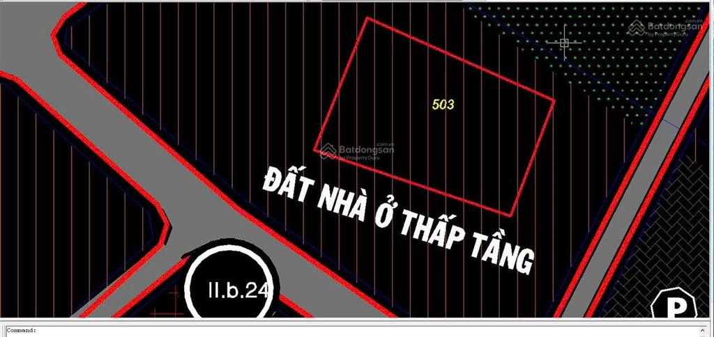 Bán đất củ chi giá tốt 4.800m² quy hoạch kdc thấp tầng cơ hội đầu tư hiếm có