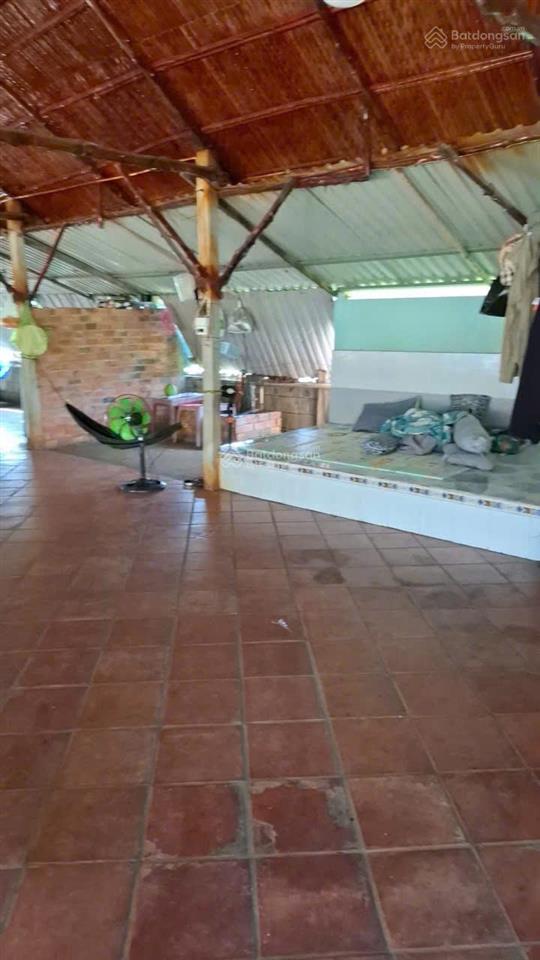 Bán gấp đất 1.400m² quy hoạch kdc  gần bv xuyên á  đường xe tải  giá chỉ 5,5 tỷ