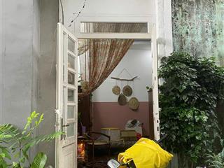Nhà shr quận 12 giá chỉ 2,2 tỷ, 1 trệt 1 lầu, nhà đẹp dọn vào ở ngay, cực hiếm khu hiệp thành