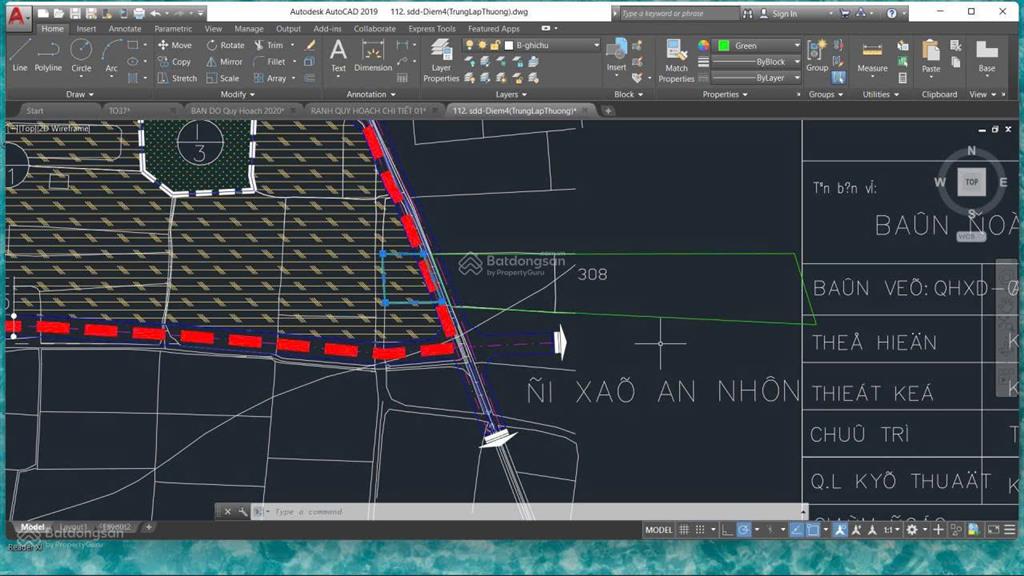 Bán gấp đất 3.044m2 có thổ cư xã thái mỹ, ô tô tới đất, chỉ 3,5 tỷ