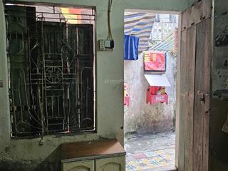Cho thuê phòng trọ giá rẻ vị trí đẹp ở phố hào nam, ô chợ dừa, hà nội