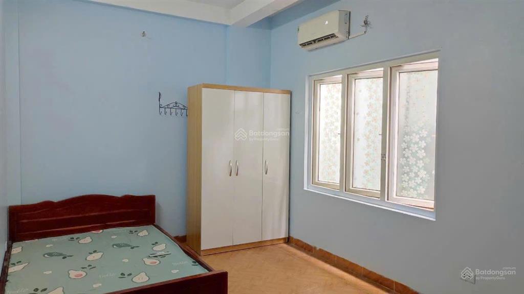 3,2tr phòng studio 30m2 full đồ cửa sổ thoángngõ 230 mễ trì thượng