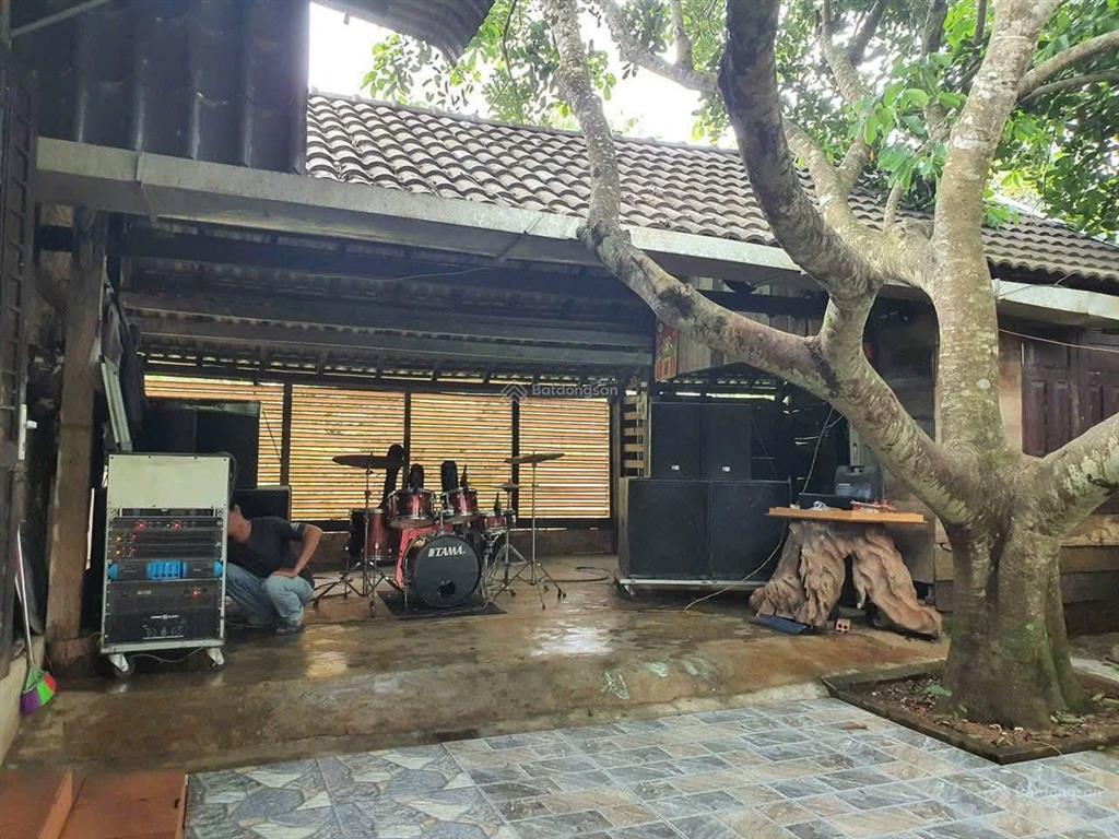 Chủ định cư nước ngoài, cần để lại cho nhà đầu tư hữu duyên mua nghĩ dưỡng & đầu tư, shr,0904 787 ***